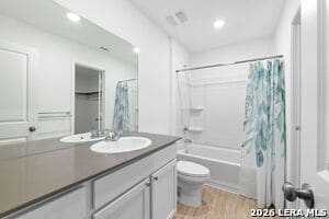 Building Photo - 14608 Cregg Ml Dr
