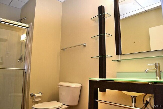 Building Photo - 1520 Washington Ave