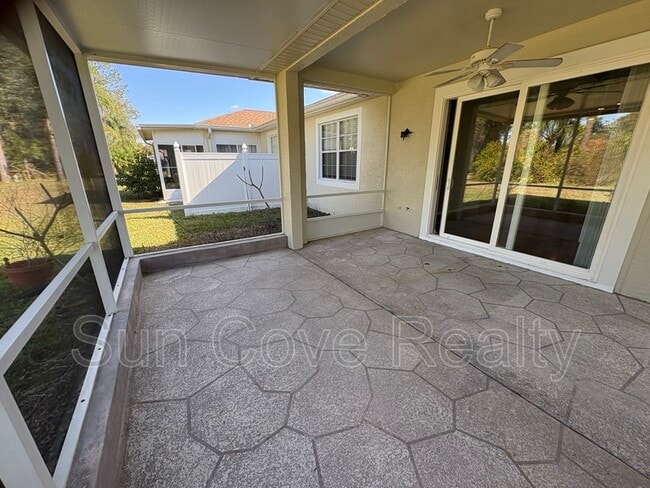 Building Photo - 34801 Double Eagle Ct