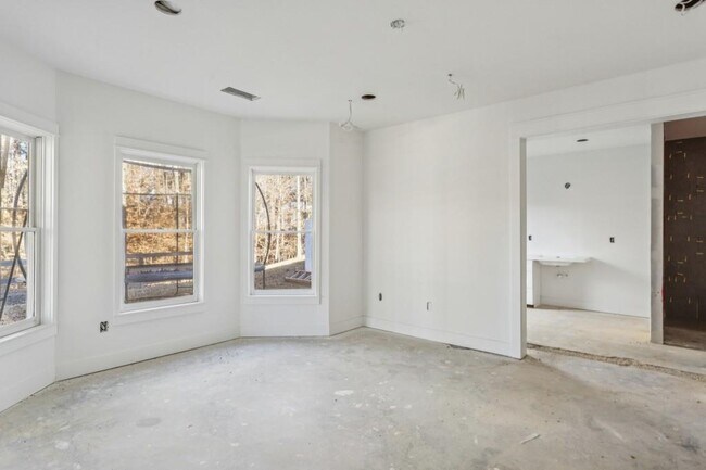 Building Photo - 3346 Kenyon Creek Dr NW