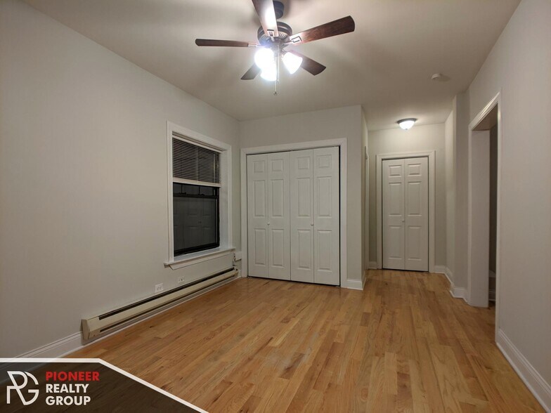 Primary Photo - 2842 N Orchard St