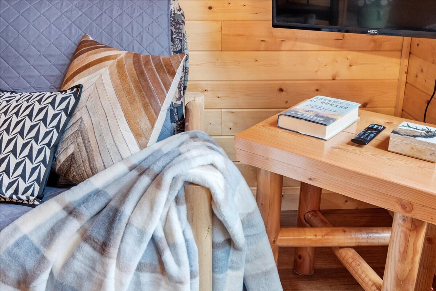 Building Photo - 102 Tahoma Pl