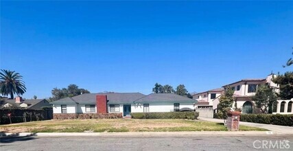 Building Photo - 77 W Wistaria Ave