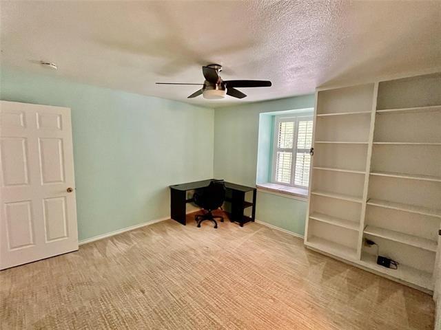 Building Photo - 4130 Proton Dr