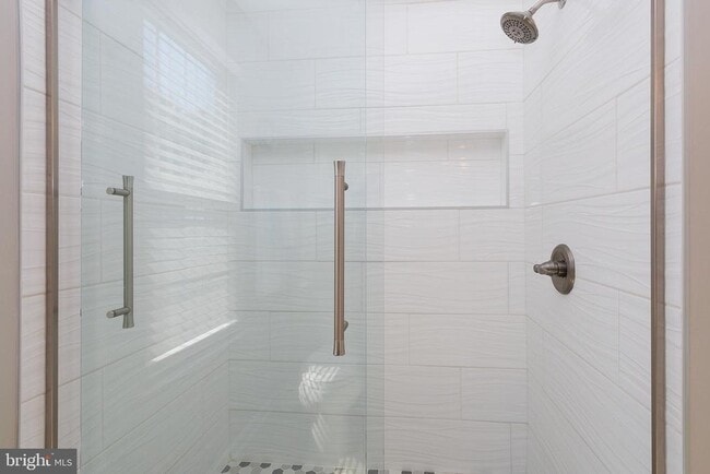 Building Photo - 6507 Harvest Mill Ct