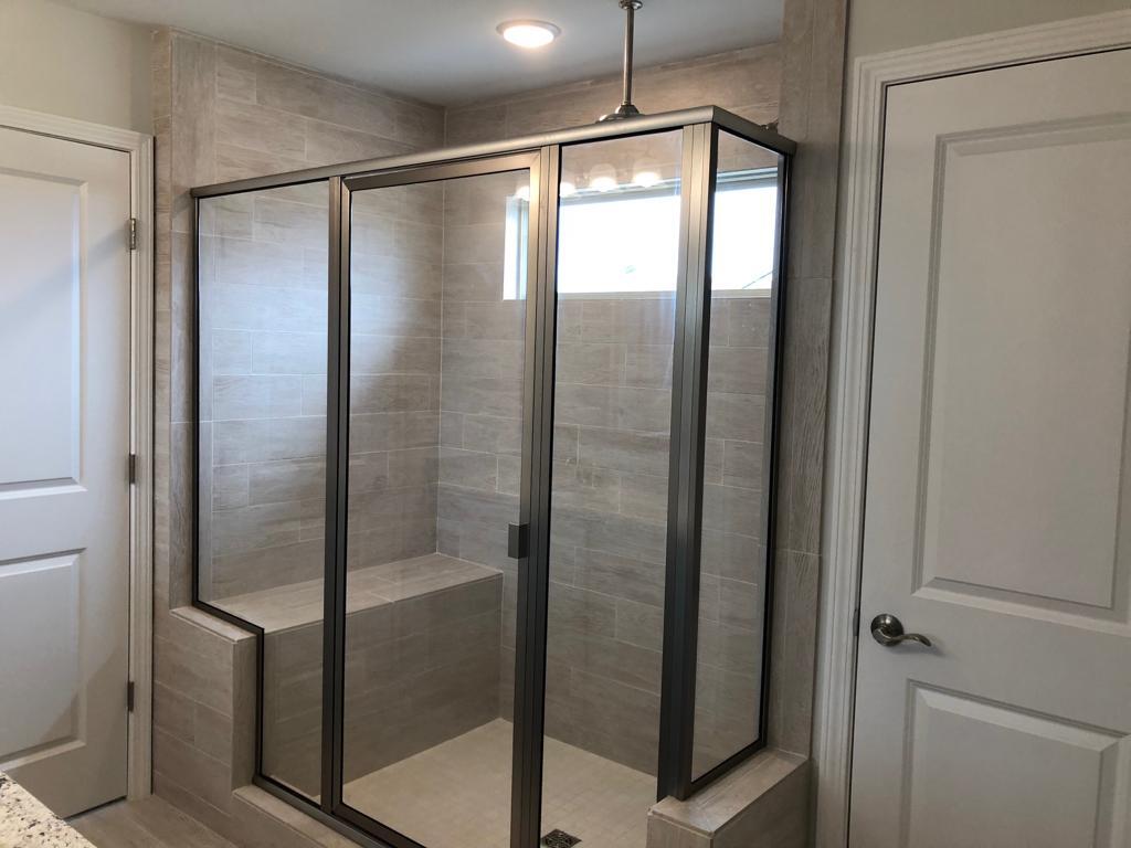Building Photo - 3027 Gari Baldi Way