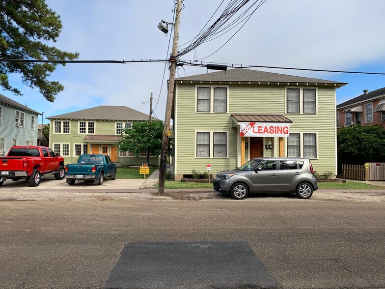 Building Photo - 157 E State St
