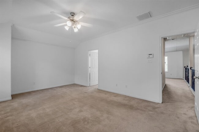Building Photo - 75 N Spinning Wheel Cir