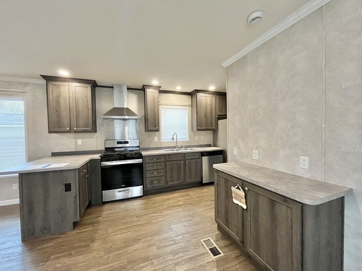 Building Photo - 3701 2nd St