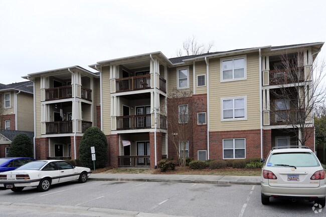 Based On Income Apartments Charleston Sc Based On Income Apartments Charleston Sc