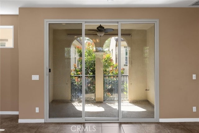Building Photo - 403 Sevilla Dr