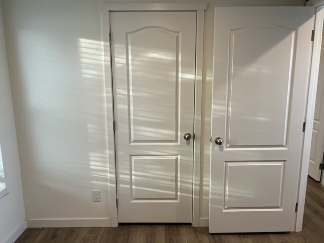 Building Photo - 1416 Huntley