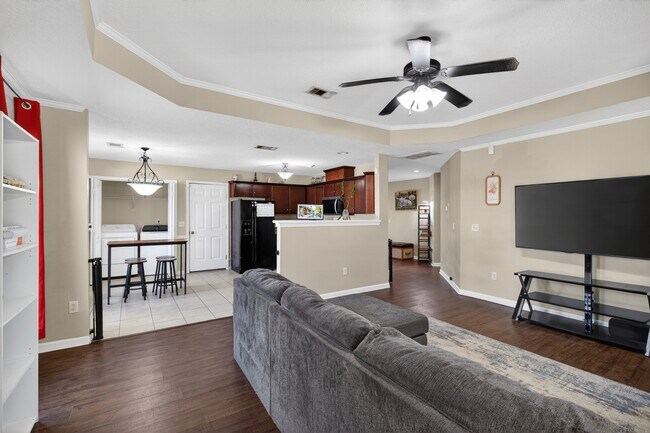 Building Photo - 31 Idus Ln