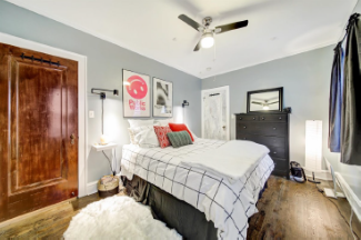 Building Photo - 4827 Lee St