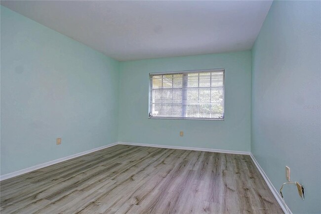 Building Photo - 1515 Bayshore Blvd