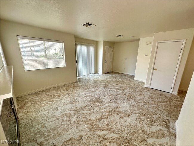 Building Photo - 5277 S Westwind Rd