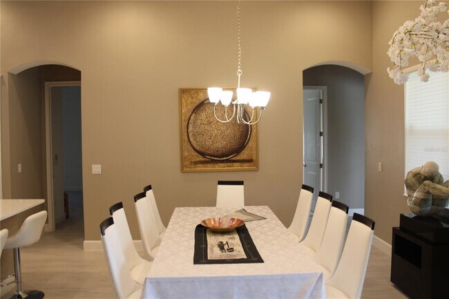 Building Photo - 6932 Indus Valley Cir