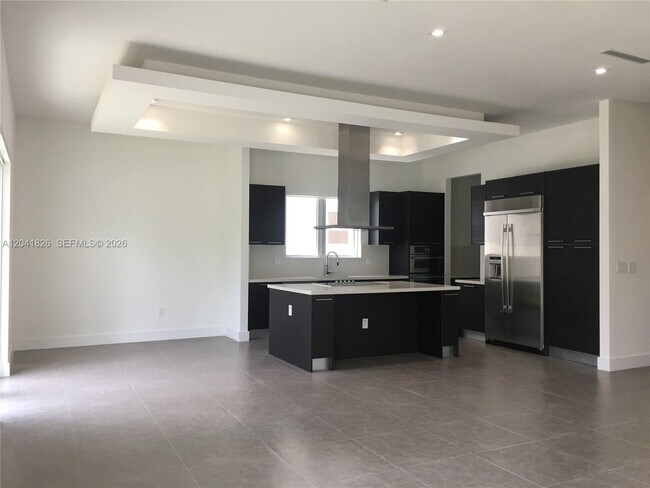 Building Photo - 3405 NW 82nd Ct