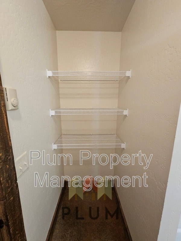 Building Photo - 131 Speedway Ave