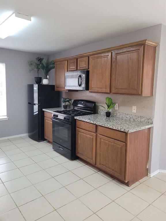Building Photo - 7107 Mountain Dale Ct