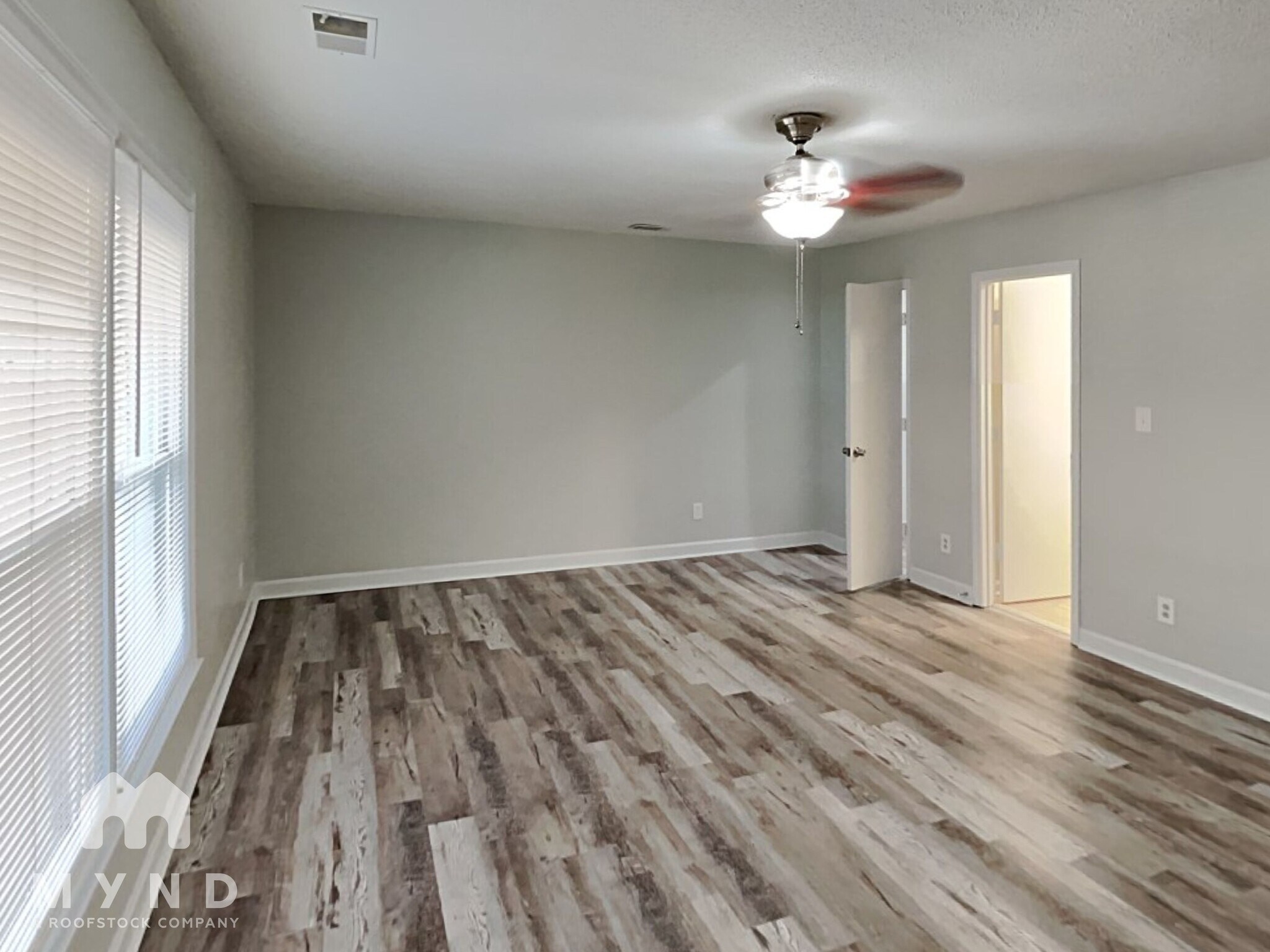 Building Photo - 7907 Red Lantern Rd