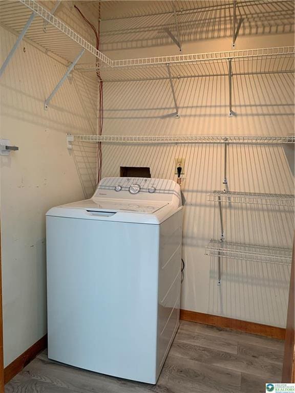 Building Photo - 256 Mt Bethel Hwy