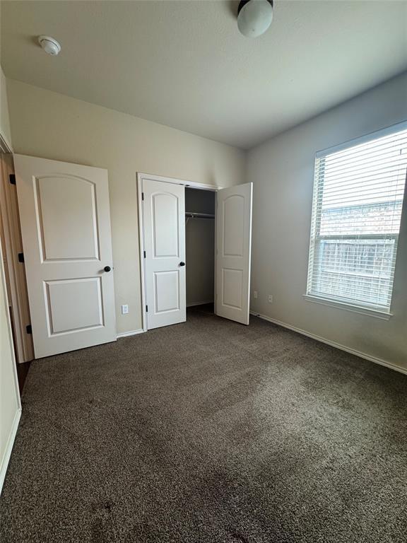 Building Photo - 1112 Brendon Lee Lane