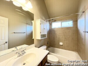 Building Photo - 24311 Canyon Row