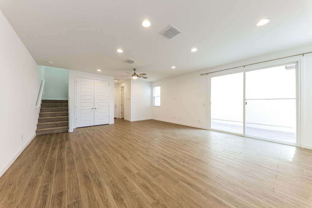 Building Photo - 24627 N 164th Dr