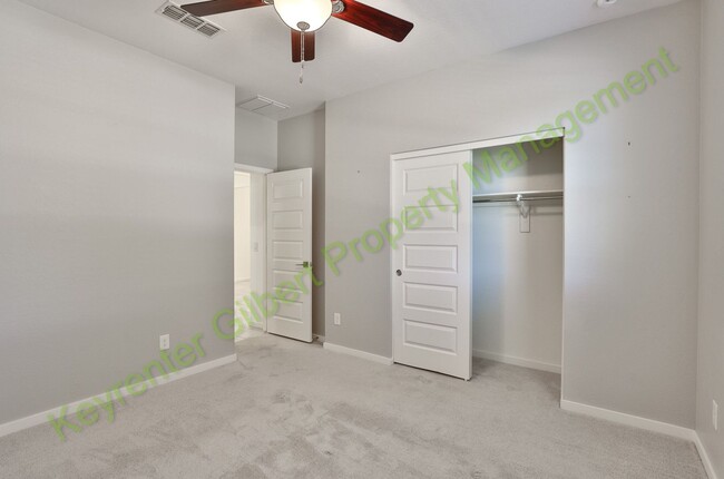 Building Photo - Beautiful 3-Bed/2-Bath Home in San Tan Valley’s The Parks Community.