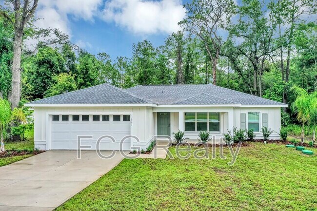 Building Photo - 6551 Hemlock Rd