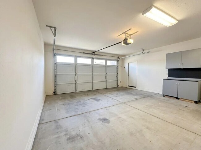 Building Photo - 19115 E Superstition Ct