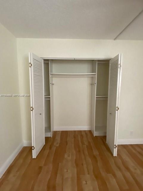 Building Photo - 520 Orton Ave