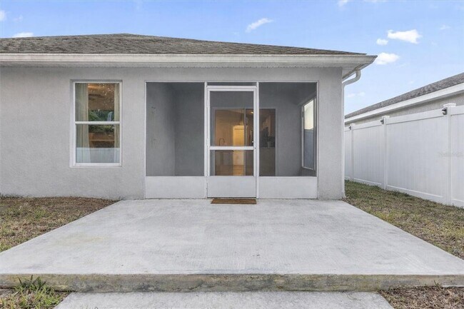 Building Photo - 955 Pearly Ridge Ln