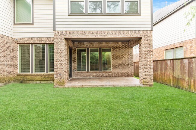 Building Photo - 51 Daffodil Meadow Pl