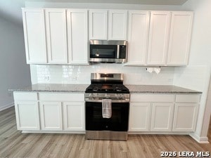 Building Photo - 6614 Cibolo Springs