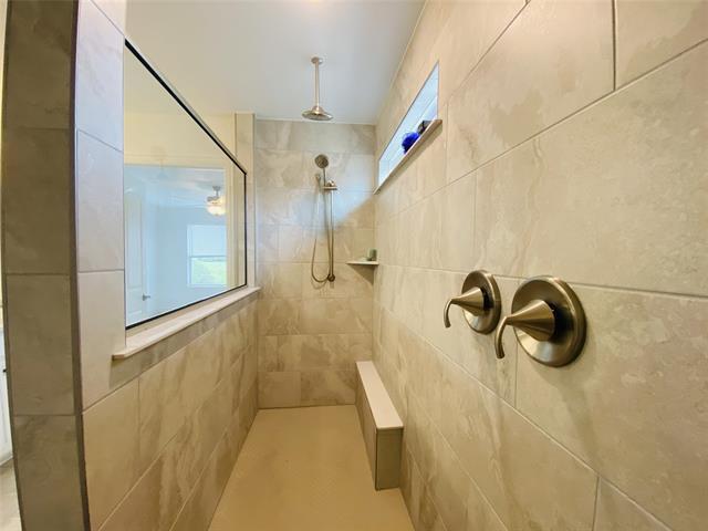Building Photo - 209 Kistler Dr
