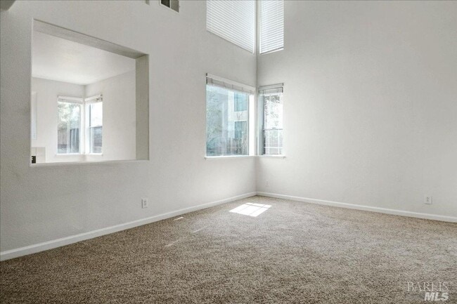 Building Photo - Cupid Approved: 4BD/2BA Home, $300 Off First Month!