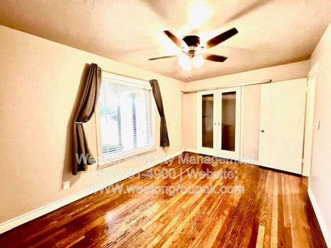 Building Photo - 2725 NW 64th St