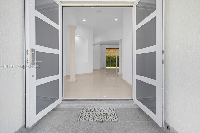 Building Photo - 8464 SW 138th St