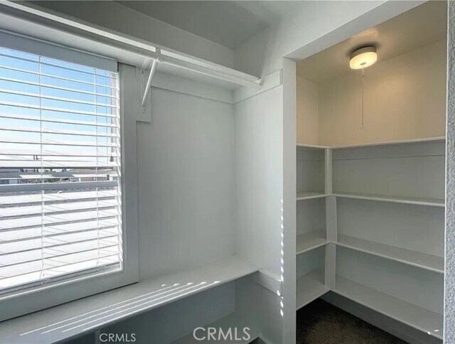 Building Photo - 4225 Ct