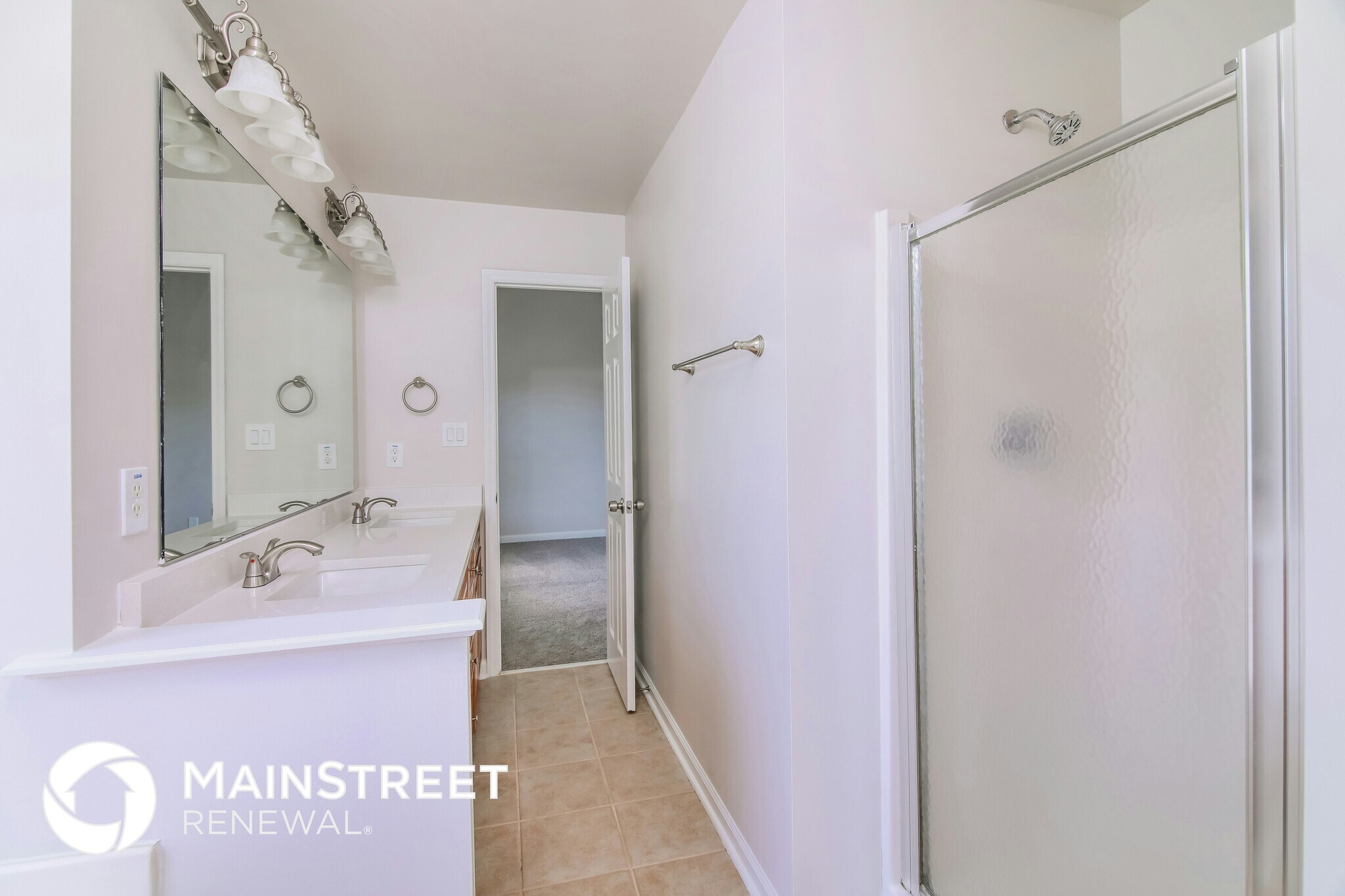 Building Photo - 7100 Bristoe Station Ln