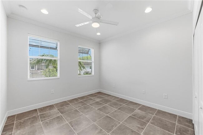 Building Photo - 6969 Avalon Cir