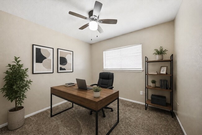 Building Photo - 12642 Autumn Mill Dr