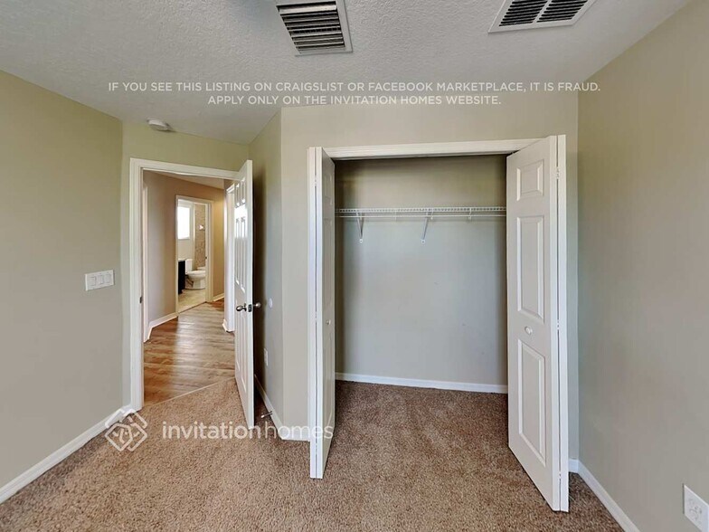 Building Photo - 7612 Forest Mere Dr