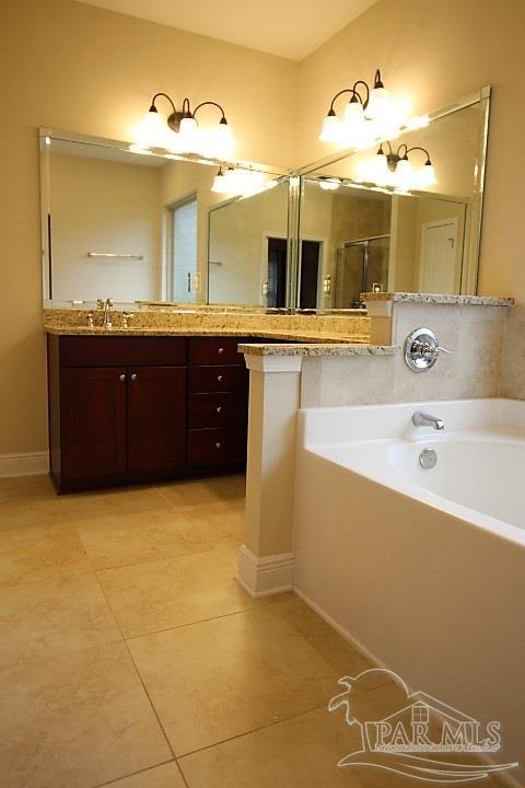 Building Photo - 8864 Spider Lily Way