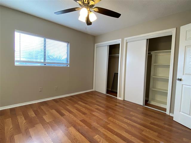 Building Photo - 3063 Olympia Dr
