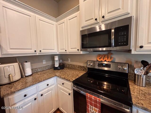 Building Photo - 32440 Freshwater Ave