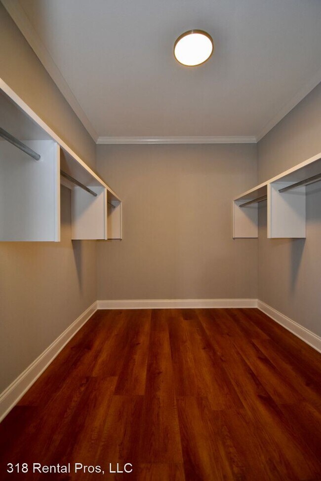 Building Photo - 3 br, 2 bath House - 112 Haley Ln