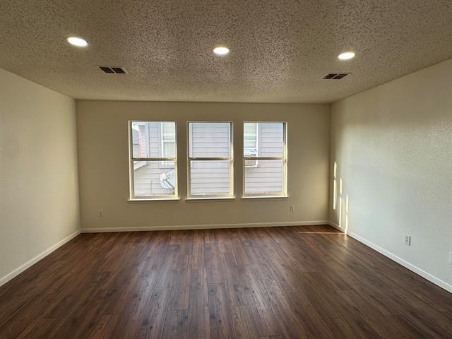 Building Photo - 7305 Marsland Ln